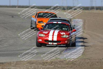 media/Oct-25-2025-CalClub SCCA (Sat) [[34c778dfbe]]/Group 5/Race/